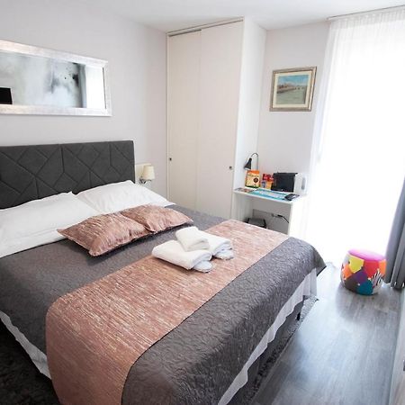 Calm Apartment & Room Zadar Exterior photo