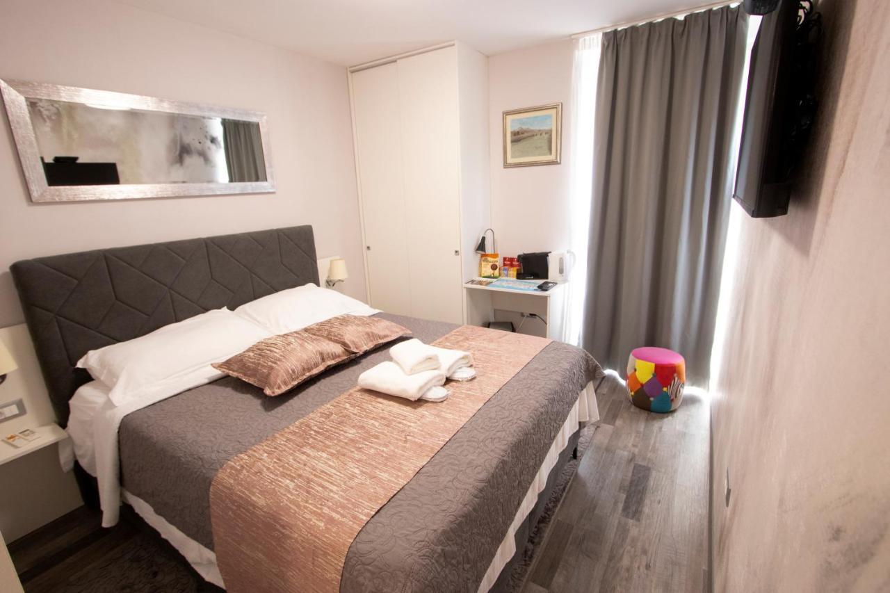 Calm Apartment & Room Zadar Exterior photo