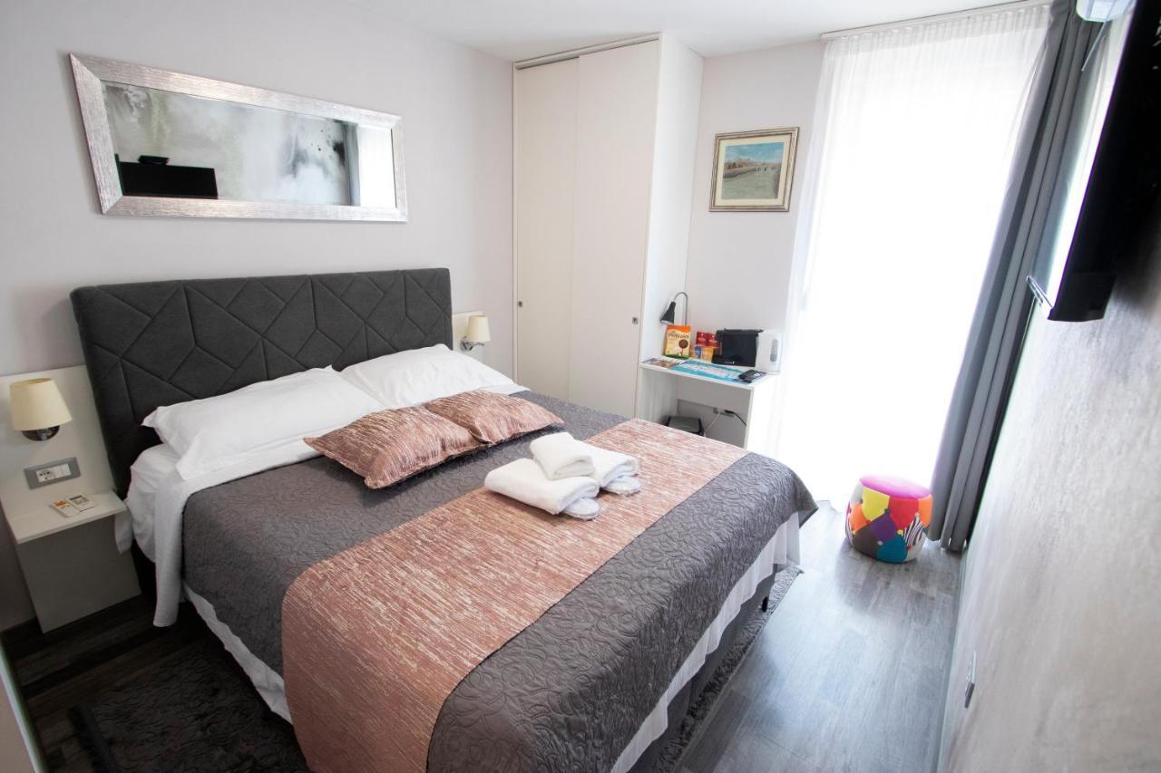 Calm Apartment & Room Zadar Exterior photo