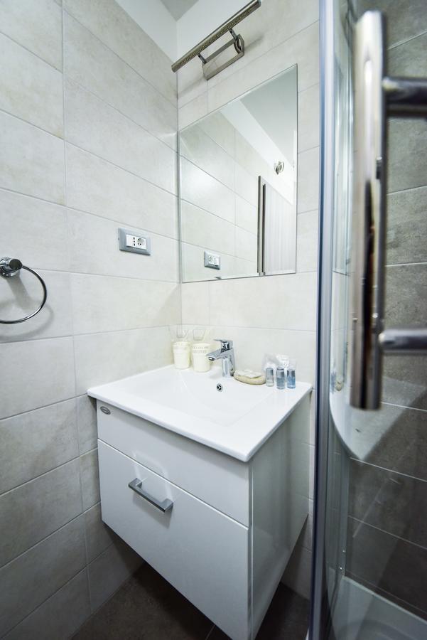 Calm Apartment & Room Zadar Exterior photo